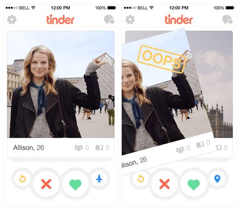 kan andre se at jeg har tinder plus|Tinder pass: 2024